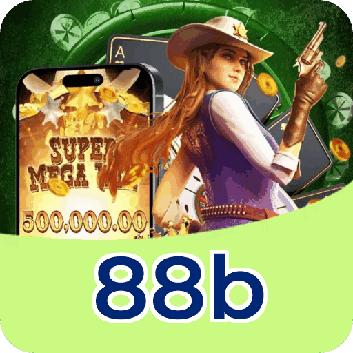 Pagamentos e segurança no app