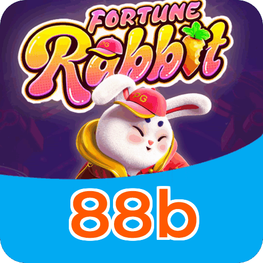 Bacará VIP com squeeze feature