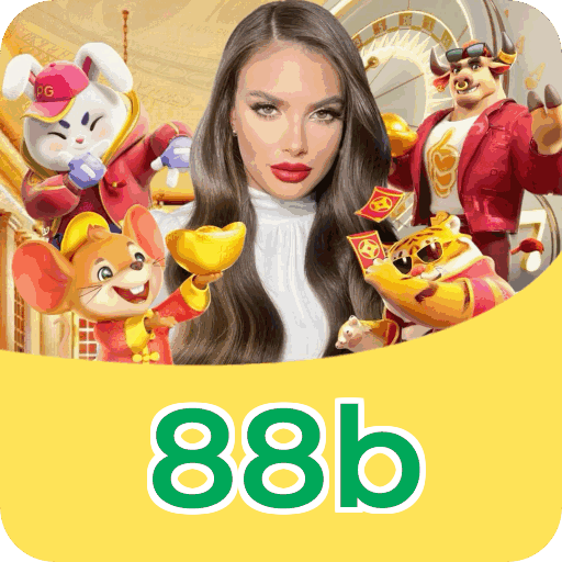 Jogos com maior RTP na 88b