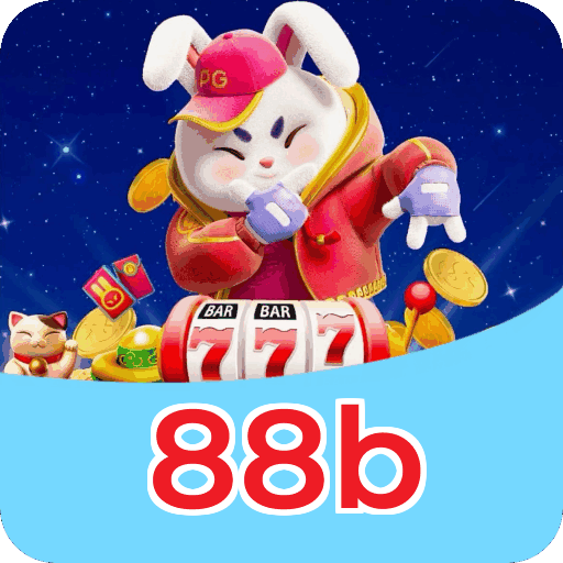 Comunidade ativa no Facebook