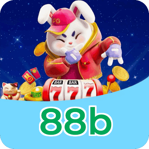 Baixar APK 88b