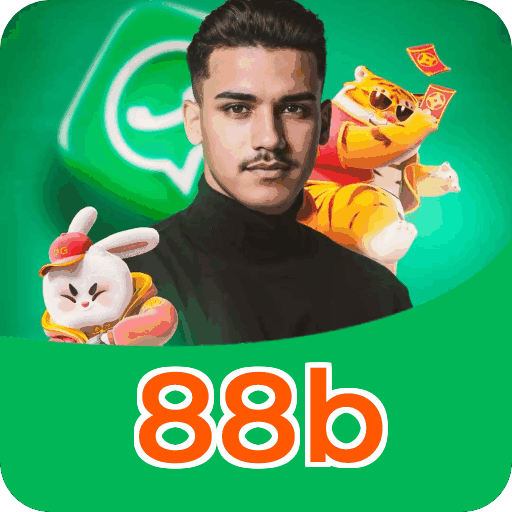 Mahjong Ways - Slot com múltiplas formas de ganhar