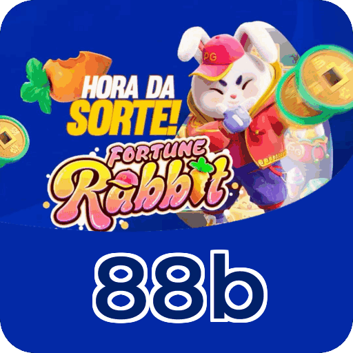 Apostas esportivas ao vivo na 88b