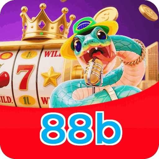 Dealers profissionais da 88b