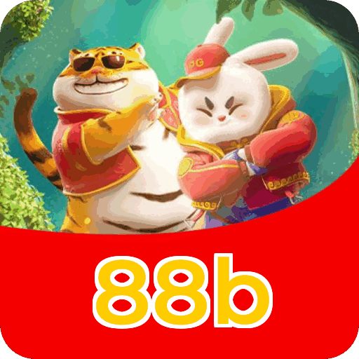 Bônus de Boas-vindas 88b