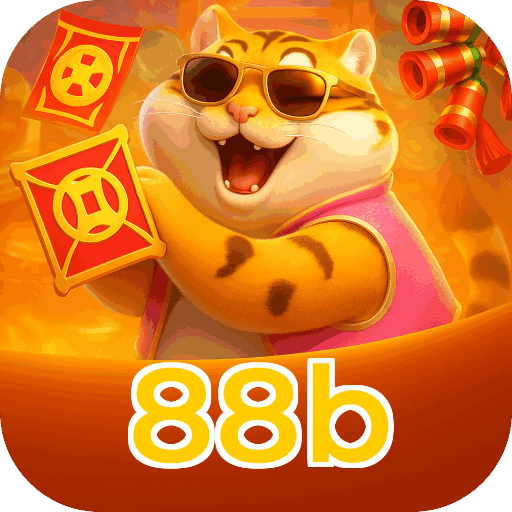 88b.com - Cassino Online e Apostas Esportivas com Bônus Exclusivos - 88b