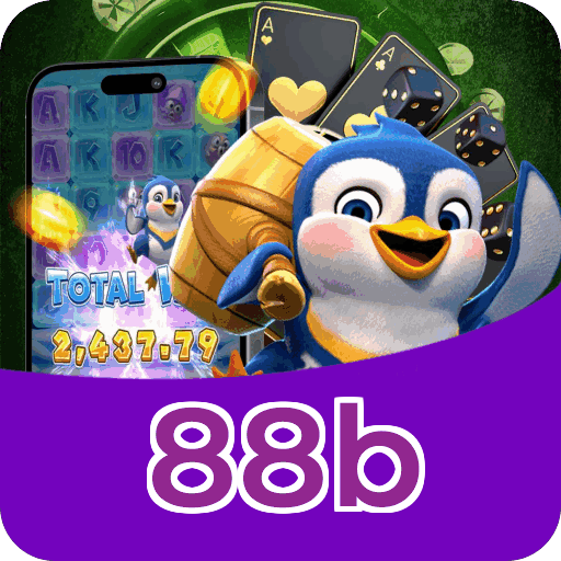 Sweet Bonanza Slot - Pragmatic Play