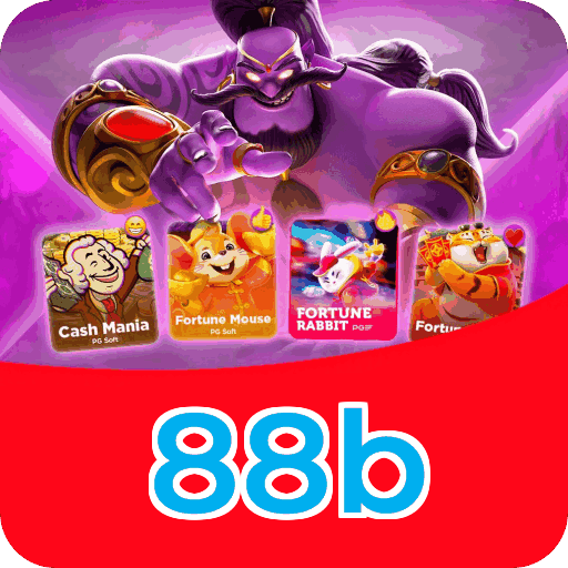 Mahjong Ways Slot - PG Soft