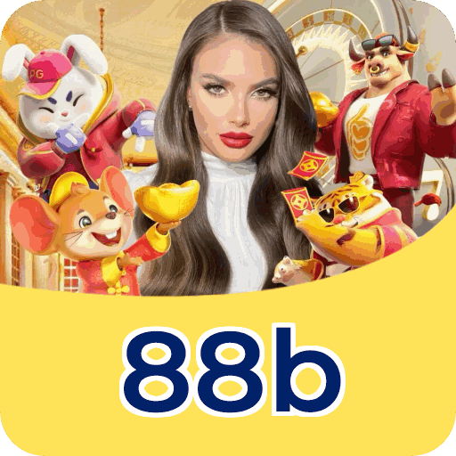 Sweet Bonanza - Slot popular com multiplicadores