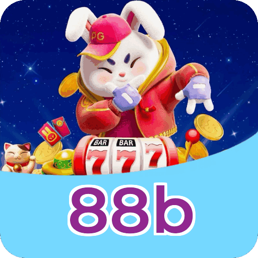 Jogos mobile otimizados