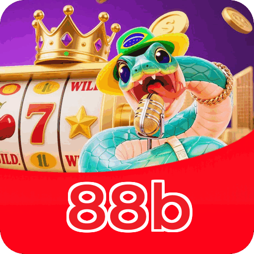 Lottery Clássica na 88b